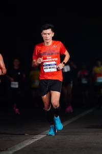 BIB: 40760
                            <button type="button" onclick="openModal(8858541)" class="btn btn-primary btn-sm float-right btn-popup" data-toggle="modal" data-target=".modal-high-quality">
                        <i class="fas fa-shopping-cart"></i> Add to Cart
                    </button>
                                            <button type="button" onclick="isThisMe(8858541, true)" class="btn btn-success btn-sm float-right btn-popup btn-isme hidden" data-toggle="tooltip" data-placement="bottom" title="นี่คือรูปของคุณใช่ไหม คลิกที่นี่เพื่อเอาเข้าอัลบั้ม">
                        <i class="fas fa-plus"></i> Add to album
                    </button>
                    <button type="button" onclick="isThisMe(8858541, false)" class="btn btn-warning btn-sm float-right btn-popup btn-isnotme hidden">
                        <i class="fas fa-ban"></i> Remove from album
                    </button>