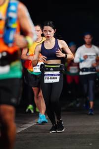 BIB: 46486
                            <button type="button" onclick="openModal(8914320)" class="btn btn-primary btn-sm float-right btn-popup" data-toggle="modal" data-target=".modal-high-quality">
                        <i class="fas fa-shopping-cart"></i> Add to Cart
                    </button>
                                            <button type="button" onclick="isThisMe(8914320, true)" class="btn btn-success btn-sm float-right btn-popup btn-isme hidden" data-toggle="tooltip" data-placement="bottom" title="นี่คือรูปของคุณใช่ไหม คลิกที่นี่เพื่อเอาเข้าอัลบั้ม">
                        <i class="fas fa-plus"></i> Add to album
                    </button>
                    <button type="button" onclick="isThisMe(8914320, false)" class="btn btn-warning btn-sm float-right btn-popup btn-isnotme hidden">
                        <i class="fas fa-ban"></i> Remove from album
                    </button>