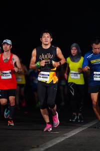 BIB: 45480, 48088
                            <button type="button" onclick="openModal(8859426)" class="btn btn-primary btn-sm float-right btn-popup" data-toggle="modal" data-target=".modal-high-quality">
                        <i class="fas fa-shopping-cart"></i> Add to Cart
                    </button>
                                            <button type="button" onclick="isThisMe(8859426, true)" class="btn btn-success btn-sm float-right btn-popup btn-isme hidden" data-toggle="tooltip" data-placement="bottom" title="นี่คือรูปของคุณใช่ไหม คลิกที่นี่เพื่อเอาเข้าอัลบั้ม">
                        <i class="fas fa-plus"></i> Add to album
                    </button>
                    <button type="button" onclick="isThisMe(8859426, false)" class="btn btn-warning btn-sm float-right btn-popup btn-isnotme hidden">
                        <i class="fas fa-ban"></i> Remove from album
                    </button>