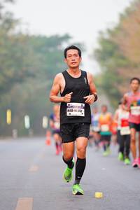 BIB: 46657
                            <button type="button" onclick="openModal(8748378)" class="btn btn-primary btn-sm float-right btn-popup" data-toggle="modal" data-target=".modal-high-quality">
                        <i class="fas fa-shopping-cart"></i> Add to Cart
                    </button>
                                            <button type="button" onclick="isThisMe(8748378, true)" class="btn btn-success btn-sm float-right btn-popup btn-isme hidden" data-toggle="tooltip" data-placement="bottom" title="นี่คือรูปของคุณใช่ไหม คลิกที่นี่เพื่อเอาเข้าอัลบั้ม">
                        <i class="fas fa-plus"></i> Add to album
                    </button>
                    <button type="button" onclick="isThisMe(8748378, false)" class="btn btn-warning btn-sm float-right btn-popup btn-isnotme hidden">
                        <i class="fas fa-ban"></i> Remove from album
                    </button>