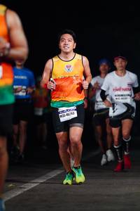 BIB: 46547, 46263
                            <button type="button" onclick="openModal(8882016)" class="btn btn-primary btn-sm float-right btn-popup" data-toggle="modal" data-target=".modal-high-quality">
                        <i class="fas fa-shopping-cart"></i> Add to Cart
                    </button>
                                            <button type="button" onclick="isThisMe(8882016, true)" class="btn btn-success btn-sm float-right btn-popup btn-isme hidden" data-toggle="tooltip" data-placement="bottom" title="นี่คือรูปของคุณใช่ไหม คลิกที่นี่เพื่อเอาเข้าอัลบั้ม">
                        <i class="fas fa-plus"></i> Add to album
                    </button>
                    <button type="button" onclick="isThisMe(8882016, false)" class="btn btn-warning btn-sm float-right btn-popup btn-isnotme hidden">
                        <i class="fas fa-ban"></i> Remove from album
                    </button>