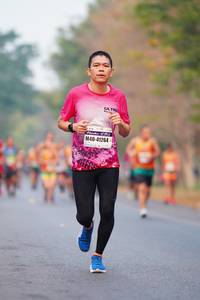 BIB: 41264
                            <button type="button" onclick="openModal(8817171)" class="btn btn-primary btn-sm float-right btn-popup" data-toggle="modal" data-target=".modal-high-quality">
                        <i class="fas fa-shopping-cart"></i> Add to Cart
                    </button>
                                            <button type="button" onclick="isThisMe(8817171, true)" class="btn btn-success btn-sm float-right btn-popup btn-isme hidden" data-toggle="tooltip" data-placement="bottom" title="นี่คือรูปของคุณใช่ไหม คลิกที่นี่เพื่อเอาเข้าอัลบั้ม">
                        <i class="fas fa-plus"></i> Add to album
                    </button>
                    <button type="button" onclick="isThisMe(8817171, false)" class="btn btn-warning btn-sm float-right btn-popup btn-isnotme hidden">
                        <i class="fas fa-ban"></i> Remove from album
                    </button>