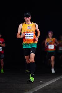 BIB: 46469
                            <button type="button" onclick="openModal(8858410)" class="btn btn-primary btn-sm float-right btn-popup" data-toggle="modal" data-target=".modal-high-quality">
                        <i class="fas fa-shopping-cart"></i> Add to Cart
                    </button>
                                            <button type="button" onclick="isThisMe(8858410, true)" class="btn btn-success btn-sm float-right btn-popup btn-isme hidden" data-toggle="tooltip" data-placement="bottom" title="นี่คือรูปของคุณใช่ไหม คลิกที่นี่เพื่อเอาเข้าอัลบั้ม">
                        <i class="fas fa-plus"></i> Add to album
                    </button>
                    <button type="button" onclick="isThisMe(8858410, false)" class="btn btn-warning btn-sm float-right btn-popup btn-isnotme hidden">
                        <i class="fas fa-ban"></i> Remove from album
                    </button>