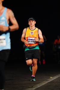 BIB: 46172
                            <button type="button" onclick="openModal(8853944)" class="btn btn-primary btn-sm float-right btn-popup" data-toggle="modal" data-target=".modal-high-quality">
                        <i class="fas fa-shopping-cart"></i> Add to Cart
                    </button>
                                            <button type="button" onclick="isThisMe(8853944, true)" class="btn btn-success btn-sm float-right btn-popup btn-isme hidden" data-toggle="tooltip" data-placement="bottom" title="นี่คือรูปของคุณใช่ไหม คลิกที่นี่เพื่อเอาเข้าอัลบั้ม">
                        <i class="fas fa-plus"></i> Add to album
                    </button>
                    <button type="button" onclick="isThisMe(8853944, false)" class="btn btn-warning btn-sm float-right btn-popup btn-isnotme hidden">
                        <i class="fas fa-ban"></i> Remove from album
                    </button>