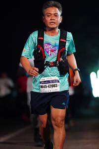 BIB: 12192, 42003
                            <button type="button" onclick="openModal(8921156)" class="btn btn-primary btn-sm float-right btn-popup" data-toggle="modal" data-target=".modal-high-quality">
                        <i class="fas fa-shopping-cart"></i> Add to Cart
                    </button>
                                            <button type="button" onclick="isThisMe(8921156, true)" class="btn btn-success btn-sm float-right btn-popup btn-isme hidden" data-toggle="tooltip" data-placement="bottom" title="นี่คือรูปของคุณใช่ไหม คลิกที่นี่เพื่อเอาเข้าอัลบั้ม">
                        <i class="fas fa-plus"></i> Add to album
                    </button>
                    <button type="button" onclick="isThisMe(8921156, false)" class="btn btn-warning btn-sm float-right btn-popup btn-isnotme hidden">
                        <i class="fas fa-ban"></i> Remove from album
                    </button>