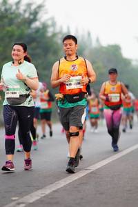 BIB: 2086, 21686
                            <button type="button" onclick="openModal(8711129)" class="btn btn-primary btn-sm float-right btn-popup" data-toggle="modal" data-target=".modal-high-quality">
                        <i class="fas fa-shopping-cart"></i> Add to Cart
                    </button>
                                            <button type="button" onclick="isThisMe(8711129, true)" class="btn btn-success btn-sm float-right btn-popup btn-isme hidden" data-toggle="tooltip" data-placement="bottom" title="นี่คือรูปของคุณใช่ไหม คลิกที่นี่เพื่อเอาเข้าอัลบั้ม">
                        <i class="fas fa-plus"></i> Add to album
                    </button>
                    <button type="button" onclick="isThisMe(8711129, false)" class="btn btn-warning btn-sm float-right btn-popup btn-isnotme hidden">
                        <i class="fas fa-ban"></i> Remove from album
                    </button>