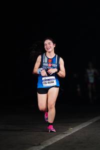 BIB: 45204
                            <button type="button" onclick="openModal(8855810)" class="btn btn-primary btn-sm float-right btn-popup" data-toggle="modal" data-target=".modal-high-quality">
                        <i class="fas fa-shopping-cart"></i> Add to Cart
                    </button>
                                            <button type="button" onclick="isThisMe(8855810, true)" class="btn btn-success btn-sm float-right btn-popup btn-isme hidden" data-toggle="tooltip" data-placement="bottom" title="นี่คือรูปของคุณใช่ไหม คลิกที่นี่เพื่อเอาเข้าอัลบั้ม">
                        <i class="fas fa-plus"></i> Add to album
                    </button>
                    <button type="button" onclick="isThisMe(8855810, false)" class="btn btn-warning btn-sm float-right btn-popup btn-isnotme hidden">
                        <i class="fas fa-ban"></i> Remove from album
                    </button>