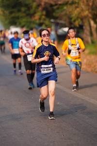 BIB: 45160
                            <button type="button" onclick="openModal(8509725)" class="btn btn-primary btn-sm float-right btn-popup" data-toggle="modal" data-target=".modal-high-quality">
                        <i class="fas fa-shopping-cart"></i> Add to Cart
                    </button>
                                            <button type="button" onclick="isThisMe(8509725, true)" class="btn btn-success btn-sm float-right btn-popup btn-isme hidden" data-toggle="tooltip" data-placement="bottom" title="นี่คือรูปของคุณใช่ไหม คลิกที่นี่เพื่อเอาเข้าอัลบั้ม">
                        <i class="fas fa-plus"></i> Add to album
                    </button>
                    <button type="button" onclick="isThisMe(8509725, false)" class="btn btn-warning btn-sm float-right btn-popup btn-isnotme hidden">
                        <i class="fas fa-ban"></i> Remove from album
                    </button>