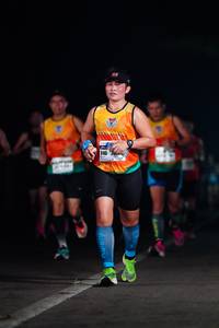 BIB: 
                            <button type="button" onclick="openModal(8855195)" class="btn btn-primary btn-sm float-right btn-popup" data-toggle="modal" data-target=".modal-high-quality">
                        <i class="fas fa-shopping-cart"></i> Add to Cart
                    </button>
                                            <button type="button" onclick="isThisMe(8855195, true)" class="btn btn-success btn-sm float-right btn-popup btn-isme hidden" data-toggle="tooltip" data-placement="bottom" title="นี่คือรูปของคุณใช่ไหม คลิกที่นี่เพื่อเอาเข้าอัลบั้ม">
                        <i class="fas fa-plus"></i> Add to album
                    </button>
                    <button type="button" onclick="isThisMe(8855195, false)" class="btn btn-warning btn-sm float-right btn-popup btn-isnotme hidden">
                        <i class="fas fa-ban"></i> Remove from album
                    </button>