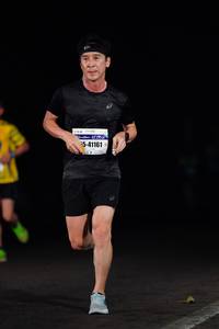 BIB: 41161
                            <button type="button" onclick="openModal(8847831)" class="btn btn-primary btn-sm float-right btn-popup" data-toggle="modal" data-target=".modal-high-quality">
                        <i class="fas fa-shopping-cart"></i> Add to Cart
                    </button>
                                            <button type="button" onclick="isThisMe(8847831, true)" class="btn btn-success btn-sm float-right btn-popup btn-isme hidden" data-toggle="tooltip" data-placement="bottom" title="นี่คือรูปของคุณใช่ไหม คลิกที่นี่เพื่อเอาเข้าอัลบั้ม">
                        <i class="fas fa-plus"></i> Add to album
                    </button>
                    <button type="button" onclick="isThisMe(8847831, false)" class="btn btn-warning btn-sm float-right btn-popup btn-isnotme hidden">
                        <i class="fas fa-ban"></i> Remove from album
                    </button>