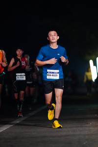 BIB: 45325
                            <button type="button" onclick="openModal(8856748)" class="btn btn-primary btn-sm float-right btn-popup" data-toggle="modal" data-target=".modal-high-quality">
                        <i class="fas fa-shopping-cart"></i> Add to Cart
                    </button>
                                            <button type="button" onclick="isThisMe(8856748, true)" class="btn btn-success btn-sm float-right btn-popup btn-isme hidden" data-toggle="tooltip" data-placement="bottom" title="นี่คือรูปของคุณใช่ไหม คลิกที่นี่เพื่อเอาเข้าอัลบั้ม">
                        <i class="fas fa-plus"></i> Add to album
                    </button>
                    <button type="button" onclick="isThisMe(8856748, false)" class="btn btn-warning btn-sm float-right btn-popup btn-isnotme hidden">
                        <i class="fas fa-ban"></i> Remove from album
                    </button>