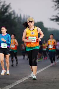 BIB: 0985, 25089
                            <button type="button" onclick="openModal(8574765)" class="btn btn-primary btn-sm float-right btn-popup" data-toggle="modal" data-target=".modal-high-quality">
                        <i class="fas fa-shopping-cart"></i> Add to Cart
                    </button>
                                            <button type="button" onclick="isThisMe(8574765, true)" class="btn btn-success btn-sm float-right btn-popup btn-isme hidden" data-toggle="tooltip" data-placement="bottom" title="นี่คือรูปของคุณใช่ไหม คลิกที่นี่เพื่อเอาเข้าอัลบั้ม">
                        <i class="fas fa-plus"></i> Add to album
                    </button>
                    <button type="button" onclick="isThisMe(8574765, false)" class="btn btn-warning btn-sm float-right btn-popup btn-isnotme hidden">
                        <i class="fas fa-ban"></i> Remove from album
                    </button>