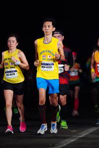 BIB: 42331, 096, 40119
                            <button type="button" onclick="openModal(8858114)" class="btn btn-primary btn-sm float-right btn-popup" data-toggle="modal" data-target=".modal-high-quality">
                        <i class="fas fa-shopping-cart"></i> Add to Cart
                    </button>
                                            <button type="button" onclick="isThisMe(8858114, true)" class="btn btn-success btn-sm float-right btn-popup btn-isme hidden" data-toggle="tooltip" data-placement="bottom" title="นี่คือรูปของคุณใช่ไหม คลิกที่นี่เพื่อเอาเข้าอัลบั้ม">
                        <i class="fas fa-plus"></i> Add to album
                    </button>
                    <button type="button" onclick="isThisMe(8858114, false)" class="btn btn-warning btn-sm float-right btn-popup btn-isnotme hidden">
                        <i class="fas fa-ban"></i> Remove from album
                    </button>