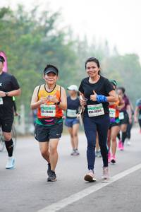 BIB: 25486, 26314
                            <button type="button" onclick="openModal(8725661)" class="btn btn-primary btn-sm float-right btn-popup" data-toggle="modal" data-target=".modal-high-quality">
                        <i class="fas fa-shopping-cart"></i> Add to Cart
                    </button>
                                            <button type="button" onclick="isThisMe(8725661, true)" class="btn btn-success btn-sm float-right btn-popup btn-isme hidden" data-toggle="tooltip" data-placement="bottom" title="นี่คือรูปของคุณใช่ไหม คลิกที่นี่เพื่อเอาเข้าอัลบั้ม">
                        <i class="fas fa-plus"></i> Add to album
                    </button>
                    <button type="button" onclick="isThisMe(8725661, false)" class="btn btn-warning btn-sm float-right btn-popup btn-isnotme hidden">
                        <i class="fas fa-ban"></i> Remove from album
                    </button>
