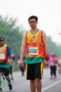 BIB: 26403
                            <button type="button" onclick="openModal(8724969)" class="btn btn-primary btn-sm float-right btn-popup" data-toggle="modal" data-target=".modal-high-quality">
                        <i class="fas fa-shopping-cart"></i> Add to Cart
                    </button>
                                            <button type="button" onclick="isThisMe(8724969, true)" class="btn btn-success btn-sm float-right btn-popup btn-isme hidden" data-toggle="tooltip" data-placement="bottom" title="นี่คือรูปของคุณใช่ไหม คลิกที่นี่เพื่อเอาเข้าอัลบั้ม">
                        <i class="fas fa-plus"></i> Add to album
                    </button>
                    <button type="button" onclick="isThisMe(8724969, false)" class="btn btn-warning btn-sm float-right btn-popup btn-isnotme hidden">
                        <i class="fas fa-ban"></i> Remove from album
                    </button>
