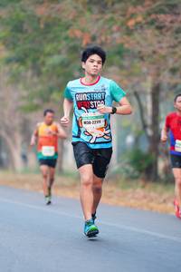 BIB: 22111
                            <button type="button" onclick="openModal(8751753)" class="btn btn-primary btn-sm float-right btn-popup" data-toggle="modal" data-target=".modal-high-quality">
                        <i class="fas fa-shopping-cart"></i> Add to Cart
                    </button>
                                            <button type="button" onclick="isThisMe(8751753, true)" class="btn btn-success btn-sm float-right btn-popup btn-isme hidden" data-toggle="tooltip" data-placement="bottom" title="นี่คือรูปของคุณใช่ไหม คลิกที่นี่เพื่อเอาเข้าอัลบั้ม">
                        <i class="fas fa-plus"></i> Add to album
                    </button>
                    <button type="button" onclick="isThisMe(8751753, false)" class="btn btn-warning btn-sm float-right btn-popup btn-isnotme hidden">
                        <i class="fas fa-ban"></i> Remove from album
                    </button>