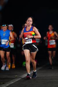 BIB: 48118
                            <button type="button" onclick="openModal(8864076)" class="btn btn-primary btn-sm float-right btn-popup" data-toggle="modal" data-target=".modal-high-quality">
                        <i class="fas fa-shopping-cart"></i> Add to Cart
                    </button>
                                            <button type="button" onclick="isThisMe(8864076, true)" class="btn btn-success btn-sm float-right btn-popup btn-isme hidden" data-toggle="tooltip" data-placement="bottom" title="นี่คือรูปของคุณใช่ไหม คลิกที่นี่เพื่อเอาเข้าอัลบั้ม">
                        <i class="fas fa-plus"></i> Add to album
                    </button>
                    <button type="button" onclick="isThisMe(8864076, false)" class="btn btn-warning btn-sm float-right btn-popup btn-isnotme hidden">
                        <i class="fas fa-ban"></i> Remove from album
                    </button>