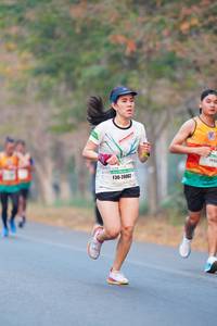 BIB: 26002
                            <button type="button" onclick="openModal(8765325)" class="btn btn-primary btn-sm float-right btn-popup" data-toggle="modal" data-target=".modal-high-quality">
                        <i class="fas fa-shopping-cart"></i> Add to Cart
                    </button>
                                            <button type="button" onclick="isThisMe(8765325, true)" class="btn btn-success btn-sm float-right btn-popup btn-isme hidden" data-toggle="tooltip" data-placement="bottom" title="นี่คือรูปของคุณใช่ไหม คลิกที่นี่เพื่อเอาเข้าอัลบั้ม">
                        <i class="fas fa-plus"></i> Add to album
                    </button>
                    <button type="button" onclick="isThisMe(8765325, false)" class="btn btn-warning btn-sm float-right btn-popup btn-isnotme hidden">
                        <i class="fas fa-ban"></i> Remove from album
                    </button>