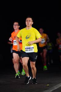 BIB: 46763
                            <button type="button" onclick="openModal(8847889)" class="btn btn-primary btn-sm float-right btn-popup" data-toggle="modal" data-target=".modal-high-quality">
                        <i class="fas fa-shopping-cart"></i> Add to Cart
                    </button>
                                            <button type="button" onclick="isThisMe(8847889, true)" class="btn btn-success btn-sm float-right btn-popup btn-isme hidden" data-toggle="tooltip" data-placement="bottom" title="นี่คือรูปของคุณใช่ไหม คลิกที่นี่เพื่อเอาเข้าอัลบั้ม">
                        <i class="fas fa-plus"></i> Add to album
                    </button>
                    <button type="button" onclick="isThisMe(8847889, false)" class="btn btn-warning btn-sm float-right btn-popup btn-isnotme hidden">
                        <i class="fas fa-ban"></i> Remove from album
                    </button>