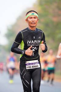 BIB: 45608
                            <button type="button" onclick="openModal(8813760)" class="btn btn-primary btn-sm float-right btn-popup" data-toggle="modal" data-target=".modal-high-quality">
                        <i class="fas fa-shopping-cart"></i> Add to Cart
                    </button>
                                            <button type="button" onclick="isThisMe(8813760, true)" class="btn btn-success btn-sm float-right btn-popup btn-isme hidden" data-toggle="tooltip" data-placement="bottom" title="นี่คือรูปของคุณใช่ไหม คลิกที่นี่เพื่อเอาเข้าอัลบั้ม">
                        <i class="fas fa-plus"></i> Add to album
                    </button>
                    <button type="button" onclick="isThisMe(8813760, false)" class="btn btn-warning btn-sm float-right btn-popup btn-isnotme hidden">
                        <i class="fas fa-ban"></i> Remove from album
                    </button>