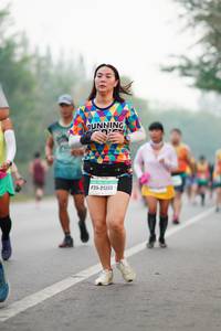 BIB: 21333
                            <button type="button" onclick="openModal(8723589)" class="btn btn-primary btn-sm float-right btn-popup" data-toggle="modal" data-target=".modal-high-quality">
                        <i class="fas fa-shopping-cart"></i> Add to Cart
                    </button>
                                            <button type="button" onclick="isThisMe(8723589, true)" class="btn btn-success btn-sm float-right btn-popup btn-isme hidden" data-toggle="tooltip" data-placement="bottom" title="นี่คือรูปของคุณใช่ไหม คลิกที่นี่เพื่อเอาเข้าอัลบั้ม">
                        <i class="fas fa-plus"></i> Add to album
                    </button>
                    <button type="button" onclick="isThisMe(8723589, false)" class="btn btn-warning btn-sm float-right btn-popup btn-isnotme hidden">
                        <i class="fas fa-ban"></i> Remove from album
                    </button>