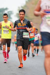 BIB: 848204, 22351
                            <button type="button" onclick="openModal(8749600)" class="btn btn-primary btn-sm float-right btn-popup" data-toggle="modal" data-target=".modal-high-quality">
                        <i class="fas fa-shopping-cart"></i> Add to Cart
                    </button>
                                            <button type="button" onclick="isThisMe(8749600, true)" class="btn btn-success btn-sm float-right btn-popup btn-isme hidden" data-toggle="tooltip" data-placement="bottom" title="นี่คือรูปของคุณใช่ไหม คลิกที่นี่เพื่อเอาเข้าอัลบั้ม">
                        <i class="fas fa-plus"></i> Add to album
                    </button>
                    <button type="button" onclick="isThisMe(8749600, false)" class="btn btn-warning btn-sm float-right btn-popup btn-isnotme hidden">
                        <i class="fas fa-ban"></i> Remove from album
                    </button>
