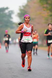 BIB: 20410
                            <button type="button" onclick="openModal(8741063)" class="btn btn-primary btn-sm float-right btn-popup" data-toggle="modal" data-target=".modal-high-quality">
                        <i class="fas fa-shopping-cart"></i> Add to Cart
                    </button>
                                            <button type="button" onclick="isThisMe(8741063, true)" class="btn btn-success btn-sm float-right btn-popup btn-isme hidden" data-toggle="tooltip" data-placement="bottom" title="นี่คือรูปของคุณใช่ไหม คลิกที่นี่เพื่อเอาเข้าอัลบั้ม">
                        <i class="fas fa-plus"></i> Add to album
                    </button>
                    <button type="button" onclick="isThisMe(8741063, false)" class="btn btn-warning btn-sm float-right btn-popup btn-isnotme hidden">
                        <i class="fas fa-ban"></i> Remove from album
                    </button>