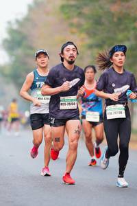 BIB: 8206, 25734, 26930
                            <button type="button" onclick="openModal(9310522)" class="btn btn-primary btn-sm float-right btn-popup" data-toggle="modal" data-target=".modal-high-quality">
                        <i class="fas fa-shopping-cart"></i> Add to Cart
                    </button>
                                            <button type="button" onclick="isThisMe(9310522, true)" class="btn btn-success btn-sm float-right btn-popup btn-isme hidden" data-toggle="tooltip" data-placement="bottom" title="นี่คือรูปของคุณใช่ไหม คลิกที่นี่เพื่อเอาเข้าอัลบั้ม">
                        <i class="fas fa-plus"></i> Add to album
                    </button>
                    <button type="button" onclick="isThisMe(9310522, false)" class="btn btn-warning btn-sm float-right btn-popup btn-isnotme hidden">
                        <i class="fas fa-ban"></i> Remove from album
                    </button>