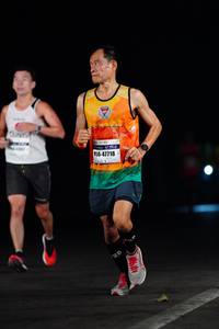 BIB: 47718
                            <button type="button" onclick="openModal(8849013)" class="btn btn-primary btn-sm float-right btn-popup" data-toggle="modal" data-target=".modal-high-quality">
                        <i class="fas fa-shopping-cart"></i> Add to Cart
                    </button>
                                            <button type="button" onclick="isThisMe(8849013, true)" class="btn btn-success btn-sm float-right btn-popup btn-isme hidden" data-toggle="tooltip" data-placement="bottom" title="นี่คือรูปของคุณใช่ไหม คลิกที่นี่เพื่อเอาเข้าอัลบั้ม">
                        <i class="fas fa-plus"></i> Add to album
                    </button>
                    <button type="button" onclick="isThisMe(8849013, false)" class="btn btn-warning btn-sm float-right btn-popup btn-isnotme hidden">
                        <i class="fas fa-ban"></i> Remove from album
                    </button>