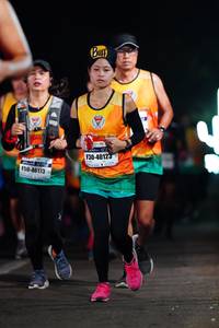 BIB: 421, 40123, 46173
                            <button type="button" onclick="openModal(8949903)" class="btn btn-primary btn-sm float-right btn-popup" data-toggle="modal" data-target=".modal-high-quality">
                        <i class="fas fa-shopping-cart"></i> Add to Cart
                    </button>
                                            <button type="button" onclick="isThisMe(8949903, true)" class="btn btn-success btn-sm float-right btn-popup btn-isme hidden" data-toggle="tooltip" data-placement="bottom" title="นี่คือรูปของคุณใช่ไหม คลิกที่นี่เพื่อเอาเข้าอัลบั้ม">
                        <i class="fas fa-plus"></i> Add to album
                    </button>
                    <button type="button" onclick="isThisMe(8949903, false)" class="btn btn-warning btn-sm float-right btn-popup btn-isnotme hidden">
                        <i class="fas fa-ban"></i> Remove from album
                    </button>