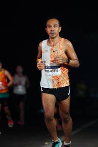 BIB: 45916
                            <button type="button" onclick="openModal(8848880)" class="btn btn-primary btn-sm float-right btn-popup" data-toggle="modal" data-target=".modal-high-quality">
                        <i class="fas fa-shopping-cart"></i> Add to Cart
                    </button>
                                            <button type="button" onclick="isThisMe(8848880, true)" class="btn btn-success btn-sm float-right btn-popup btn-isme hidden" data-toggle="tooltip" data-placement="bottom" title="นี่คือรูปของคุณใช่ไหม คลิกที่นี่เพื่อเอาเข้าอัลบั้ม">
                        <i class="fas fa-plus"></i> Add to album
                    </button>
                    <button type="button" onclick="isThisMe(8848880, false)" class="btn btn-warning btn-sm float-right btn-popup btn-isnotme hidden">
                        <i class="fas fa-ban"></i> Remove from album
                    </button>