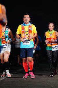BIB: 47327, 45550, 45088
                            <button type="button" onclick="openModal(8952341)" class="btn btn-primary btn-sm float-right btn-popup" data-toggle="modal" data-target=".modal-high-quality">
                        <i class="fas fa-shopping-cart"></i> Add to Cart
                    </button>
                                            <button type="button" onclick="isThisMe(8952341, true)" class="btn btn-success btn-sm float-right btn-popup btn-isme hidden" data-toggle="tooltip" data-placement="bottom" title="นี่คือรูปของคุณใช่ไหม คลิกที่นี่เพื่อเอาเข้าอัลบั้ม">
                        <i class="fas fa-plus"></i> Add to album
                    </button>
                    <button type="button" onclick="isThisMe(8952341, false)" class="btn btn-warning btn-sm float-right btn-popup btn-isnotme hidden">
                        <i class="fas fa-ban"></i> Remove from album
                    </button>