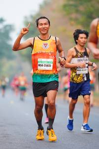 BIB: 25673, 404534
                            <button type="button" onclick="openModal(8815264)" class="btn btn-primary btn-sm float-right btn-popup" data-toggle="modal" data-target=".modal-high-quality">
                        <i class="fas fa-shopping-cart"></i> Add to Cart
                    </button>
                                            <button type="button" onclick="isThisMe(8815264, true)" class="btn btn-success btn-sm float-right btn-popup btn-isme hidden" data-toggle="tooltip" data-placement="bottom" title="นี่คือรูปของคุณใช่ไหม คลิกที่นี่เพื่อเอาเข้าอัลบั้ม">
                        <i class="fas fa-plus"></i> Add to album
                    </button>
                    <button type="button" onclick="isThisMe(8815264, false)" class="btn btn-warning btn-sm float-right btn-popup btn-isnotme hidden">
                        <i class="fas fa-ban"></i> Remove from album
                    </button>