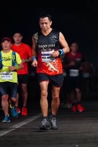 BIB: 4656, 47710
                            <button type="button" onclick="openModal(8937002)" class="btn btn-primary btn-sm float-right btn-popup" data-toggle="modal" data-target=".modal-high-quality">
                        <i class="fas fa-shopping-cart"></i> Add to Cart
                    </button>
                                            <button type="button" onclick="isThisMe(8937002, true)" class="btn btn-success btn-sm float-right btn-popup btn-isme hidden" data-toggle="tooltip" data-placement="bottom" title="นี่คือรูปของคุณใช่ไหม คลิกที่นี่เพื่อเอาเข้าอัลบั้ม">
                        <i class="fas fa-plus"></i> Add to album
                    </button>
                    <button type="button" onclick="isThisMe(8937002, false)" class="btn btn-warning btn-sm float-right btn-popup btn-isnotme hidden">
                        <i class="fas fa-ban"></i> Remove from album
                    </button>