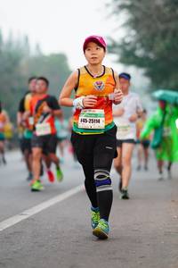 BIB: 25114
                            <button type="button" onclick="openModal(8709779)" class="btn btn-primary btn-sm float-right btn-popup" data-toggle="modal" data-target=".modal-high-quality">
                        <i class="fas fa-shopping-cart"></i> Add to Cart
                    </button>
                                            <button type="button" onclick="isThisMe(8709779, true)" class="btn btn-success btn-sm float-right btn-popup btn-isme hidden" data-toggle="tooltip" data-placement="bottom" title="นี่คือรูปของคุณใช่ไหม คลิกที่นี่เพื่อเอาเข้าอัลบั้ม">
                        <i class="fas fa-plus"></i> Add to album
                    </button>
                    <button type="button" onclick="isThisMe(8709779, false)" class="btn btn-warning btn-sm float-right btn-popup btn-isnotme hidden">
                        <i class="fas fa-ban"></i> Remove from album
                    </button>