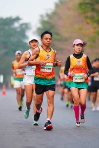 BIB: 27045, 26834
                            <button type="button" onclick="openModal(8814574)" class="btn btn-primary btn-sm float-right btn-popup" data-toggle="modal" data-target=".modal-high-quality">
                        <i class="fas fa-shopping-cart"></i> Add to Cart
                    </button>
                                            <button type="button" onclick="isThisMe(8814574, true)" class="btn btn-success btn-sm float-right btn-popup btn-isme hidden" data-toggle="tooltip" data-placement="bottom" title="นี่คือรูปของคุณใช่ไหม คลิกที่นี่เพื่อเอาเข้าอัลบั้ม">
                        <i class="fas fa-plus"></i> Add to album
                    </button>
                    <button type="button" onclick="isThisMe(8814574, false)" class="btn btn-warning btn-sm float-right btn-popup btn-isnotme hidden">
                        <i class="fas fa-ban"></i> Remove from album
                    </button>