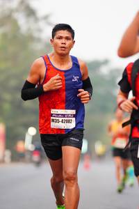 BIB: 122, 42082
                            <button type="button" onclick="openModal(8770800)" class="btn btn-primary btn-sm float-right btn-popup" data-toggle="modal" data-target=".modal-high-quality">
                        <i class="fas fa-shopping-cart"></i> Add to Cart
                    </button>
                                            <button type="button" onclick="isThisMe(8770800, true)" class="btn btn-success btn-sm float-right btn-popup btn-isme hidden" data-toggle="tooltip" data-placement="bottom" title="นี่คือรูปของคุณใช่ไหม คลิกที่นี่เพื่อเอาเข้าอัลบั้ม">
                        <i class="fas fa-plus"></i> Add to album
                    </button>
                    <button type="button" onclick="isThisMe(8770800, false)" class="btn btn-warning btn-sm float-right btn-popup btn-isnotme hidden">
                        <i class="fas fa-ban"></i> Remove from album
                    </button>