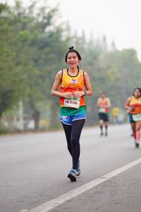 BIB: 25265
                            <button type="button" onclick="openModal(8712997)" class="btn btn-primary btn-sm float-right btn-popup" data-toggle="modal" data-target=".modal-high-quality">
                        <i class="fas fa-shopping-cart"></i> Add to Cart
                    </button>
                                            <button type="button" onclick="isThisMe(8712997, true)" class="btn btn-success btn-sm float-right btn-popup btn-isme hidden" data-toggle="tooltip" data-placement="bottom" title="นี่คือรูปของคุณใช่ไหม คลิกที่นี่เพื่อเอาเข้าอัลบั้ม">
                        <i class="fas fa-plus"></i> Add to album
                    </button>
                    <button type="button" onclick="isThisMe(8712997, false)" class="btn btn-warning btn-sm float-right btn-popup btn-isnotme hidden">
                        <i class="fas fa-ban"></i> Remove from album
                    </button>