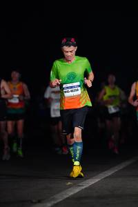 BIB: 46350
                            <button type="button" onclick="openModal(8862084)" class="btn btn-primary btn-sm float-right btn-popup" data-toggle="modal" data-target=".modal-high-quality">
                        <i class="fas fa-shopping-cart"></i> Add to Cart
                    </button>
                                            <button type="button" onclick="isThisMe(8862084, true)" class="btn btn-success btn-sm float-right btn-popup btn-isme hidden" data-toggle="tooltip" data-placement="bottom" title="นี่คือรูปของคุณใช่ไหม คลิกที่นี่เพื่อเอาเข้าอัลบั้ม">
                        <i class="fas fa-plus"></i> Add to album
                    </button>
                    <button type="button" onclick="isThisMe(8862084, false)" class="btn btn-warning btn-sm float-right btn-popup btn-isnotme hidden">
                        <i class="fas fa-ban"></i> Remove from album
                    </button>