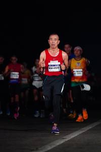 BIB: 47926
                            <button type="button" onclick="openModal(8858966)" class="btn btn-primary btn-sm float-right btn-popup" data-toggle="modal" data-target=".modal-high-quality">
                        <i class="fas fa-shopping-cart"></i> Add to Cart
                    </button>
                                            <button type="button" onclick="isThisMe(8858966, true)" class="btn btn-success btn-sm float-right btn-popup btn-isme hidden" data-toggle="tooltip" data-placement="bottom" title="นี่คือรูปของคุณใช่ไหม คลิกที่นี่เพื่อเอาเข้าอัลบั้ม">
                        <i class="fas fa-plus"></i> Add to album
                    </button>
                    <button type="button" onclick="isThisMe(8858966, false)" class="btn btn-warning btn-sm float-right btn-popup btn-isnotme hidden">
                        <i class="fas fa-ban"></i> Remove from album
                    </button>