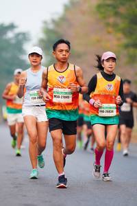 BIB: 27045, 206, 26834
                            <button type="button" onclick="openModal(8814631)" class="btn btn-primary btn-sm float-right btn-popup" data-toggle="modal" data-target=".modal-high-quality">
                        <i class="fas fa-shopping-cart"></i> Add to Cart
                    </button>
                                            <button type="button" onclick="isThisMe(8814631, true)" class="btn btn-success btn-sm float-right btn-popup btn-isme hidden" data-toggle="tooltip" data-placement="bottom" title="นี่คือรูปของคุณใช่ไหม คลิกที่นี่เพื่อเอาเข้าอัลบั้ม">
                        <i class="fas fa-plus"></i> Add to album
                    </button>
                    <button type="button" onclick="isThisMe(8814631, false)" class="btn btn-warning btn-sm float-right btn-popup btn-isnotme hidden">
                        <i class="fas fa-ban"></i> Remove from album
                    </button>
