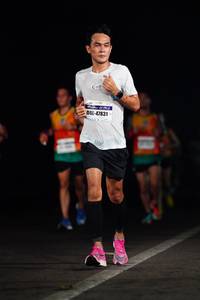 BIB: 47831
                            <button type="button" onclick="openModal(8856176)" class="btn btn-primary btn-sm float-right btn-popup" data-toggle="modal" data-target=".modal-high-quality">
                        <i class="fas fa-shopping-cart"></i> Add to Cart
                    </button>
                                            <button type="button" onclick="isThisMe(8856176, true)" class="btn btn-success btn-sm float-right btn-popup btn-isme hidden" data-toggle="tooltip" data-placement="bottom" title="นี่คือรูปของคุณใช่ไหม คลิกที่นี่เพื่อเอาเข้าอัลบั้ม">
                        <i class="fas fa-plus"></i> Add to album
                    </button>
                    <button type="button" onclick="isThisMe(8856176, false)" class="btn btn-warning btn-sm float-right btn-popup btn-isnotme hidden">
                        <i class="fas fa-ban"></i> Remove from album
                    </button>