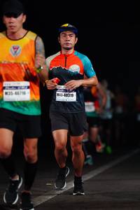 BIB: 4676, 40319
                            <button type="button" onclick="openModal(8858791)" class="btn btn-primary btn-sm float-right btn-popup" data-toggle="modal" data-target=".modal-high-quality">
                        <i class="fas fa-shopping-cart"></i> Add to Cart
                    </button>
                                            <button type="button" onclick="isThisMe(8858791, true)" class="btn btn-success btn-sm float-right btn-popup btn-isme hidden" data-toggle="tooltip" data-placement="bottom" title="นี่คือรูปของคุณใช่ไหม คลิกที่นี่เพื่อเอาเข้าอัลบั้ม">
                        <i class="fas fa-plus"></i> Add to album
                    </button>
                    <button type="button" onclick="isThisMe(8858791, false)" class="btn btn-warning btn-sm float-right btn-popup btn-isnotme hidden">
                        <i class="fas fa-ban"></i> Remove from album
                    </button>