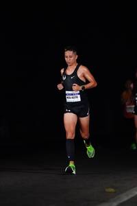 BIB: 45779
                            <button type="button" onclick="openModal(8832336)" class="btn btn-primary btn-sm float-right btn-popup" data-toggle="modal" data-target=".modal-high-quality">
                        <i class="fas fa-shopping-cart"></i> Add to Cart
                    </button>
                                            <button type="button" onclick="isThisMe(8832336, true)" class="btn btn-success btn-sm float-right btn-popup btn-isme hidden" data-toggle="tooltip" data-placement="bottom" title="นี่คือรูปของคุณใช่ไหม คลิกที่นี่เพื่อเอาเข้าอัลบั้ม">
                        <i class="fas fa-plus"></i> Add to album
                    </button>
                    <button type="button" onclick="isThisMe(8832336, false)" class="btn btn-warning btn-sm float-right btn-popup btn-isnotme hidden">
                        <i class="fas fa-ban"></i> Remove from album
                    </button>