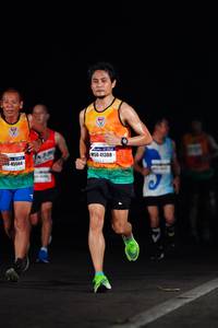 BIB: 41388, 45564
                            <button type="button" onclick="openModal(8856982)" class="btn btn-primary btn-sm float-right btn-popup" data-toggle="modal" data-target=".modal-high-quality">
                        <i class="fas fa-shopping-cart"></i> Add to Cart
                    </button>
                                            <button type="button" onclick="isThisMe(8856982, true)" class="btn btn-success btn-sm float-right btn-popup btn-isme hidden" data-toggle="tooltip" data-placement="bottom" title="นี่คือรูปของคุณใช่ไหม คลิกที่นี่เพื่อเอาเข้าอัลบั้ม">
                        <i class="fas fa-plus"></i> Add to album
                    </button>
                    <button type="button" onclick="isThisMe(8856982, false)" class="btn btn-warning btn-sm float-right btn-popup btn-isnotme hidden">
                        <i class="fas fa-ban"></i> Remove from album
                    </button>