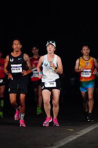 BIB: 42178, 45551
                            <button type="button" onclick="openModal(8856570)" class="btn btn-primary btn-sm float-right btn-popup" data-toggle="modal" data-target=".modal-high-quality">
                        <i class="fas fa-shopping-cart"></i> Add to Cart
                    </button>
                                            <button type="button" onclick="isThisMe(8856570, true)" class="btn btn-success btn-sm float-right btn-popup btn-isme hidden" data-toggle="tooltip" data-placement="bottom" title="นี่คือรูปของคุณใช่ไหม คลิกที่นี่เพื่อเอาเข้าอัลบั้ม">
                        <i class="fas fa-plus"></i> Add to album
                    </button>
                    <button type="button" onclick="isThisMe(8856570, false)" class="btn btn-warning btn-sm float-right btn-popup btn-isnotme hidden">
                        <i class="fas fa-ban"></i> Remove from album
                    </button>