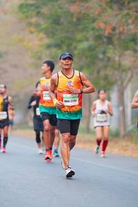 BIB: 27752, 
                            <button type="button" onclick="openModal(8750053)" class="btn btn-primary btn-sm float-right btn-popup" data-toggle="modal" data-target=".modal-high-quality">
                        <i class="fas fa-shopping-cart"></i> Add to Cart
                    </button>
                                            <button type="button" onclick="isThisMe(8750053, true)" class="btn btn-success btn-sm float-right btn-popup btn-isme hidden" data-toggle="tooltip" data-placement="bottom" title="นี่คือรูปของคุณใช่ไหม คลิกที่นี่เพื่อเอาเข้าอัลบั้ม">
                        <i class="fas fa-plus"></i> Add to album
                    </button>
                    <button type="button" onclick="isThisMe(8750053, false)" class="btn btn-warning btn-sm float-right btn-popup btn-isnotme hidden">
                        <i class="fas fa-ban"></i> Remove from album
                    </button>