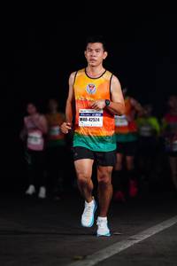 BIB: 42524
                            <button type="button" onclick="openModal(8859918)" class="btn btn-primary btn-sm float-right btn-popup" data-toggle="modal" data-target=".modal-high-quality">
                        <i class="fas fa-shopping-cart"></i> Add to Cart
                    </button>
                                            <button type="button" onclick="isThisMe(8859918, true)" class="btn btn-success btn-sm float-right btn-popup btn-isme hidden" data-toggle="tooltip" data-placement="bottom" title="นี่คือรูปของคุณใช่ไหม คลิกที่นี่เพื่อเอาเข้าอัลบั้ม">
                        <i class="fas fa-plus"></i> Add to album
                    </button>
                    <button type="button" onclick="isThisMe(8859918, false)" class="btn btn-warning btn-sm float-right btn-popup btn-isnotme hidden">
                        <i class="fas fa-ban"></i> Remove from album
                    </button>