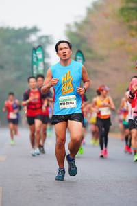 BIB: 26213
                            <button type="button" onclick="openModal(8769722)" class="btn btn-primary btn-sm float-right btn-popup" data-toggle="modal" data-target=".modal-high-quality">
                        <i class="fas fa-shopping-cart"></i> Add to Cart
                    </button>
                                            <button type="button" onclick="isThisMe(8769722, true)" class="btn btn-success btn-sm float-right btn-popup btn-isme hidden" data-toggle="tooltip" data-placement="bottom" title="นี่คือรูปของคุณใช่ไหม คลิกที่นี่เพื่อเอาเข้าอัลบั้ม">
                        <i class="fas fa-plus"></i> Add to album
                    </button>
                    <button type="button" onclick="isThisMe(8769722, false)" class="btn btn-warning btn-sm float-right btn-popup btn-isnotme hidden">
                        <i class="fas fa-ban"></i> Remove from album
                    </button>