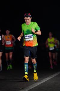 BIB: 46350
                            <button type="button" onclick="openModal(8862107)" class="btn btn-primary btn-sm float-right btn-popup" data-toggle="modal" data-target=".modal-high-quality">
                        <i class="fas fa-shopping-cart"></i> Add to Cart
                    </button>
                                            <button type="button" onclick="isThisMe(8862107, true)" class="btn btn-success btn-sm float-right btn-popup btn-isme hidden" data-toggle="tooltip" data-placement="bottom" title="นี่คือรูปของคุณใช่ไหม คลิกที่นี่เพื่อเอาเข้าอัลบั้ม">
                        <i class="fas fa-plus"></i> Add to album
                    </button>
                    <button type="button" onclick="isThisMe(8862107, false)" class="btn btn-warning btn-sm float-right btn-popup btn-isnotme hidden">
                        <i class="fas fa-ban"></i> Remove from album
                    </button>